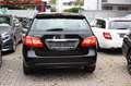 Mercedes-Benz B 180 B -Klasse B 180 Schwarz - thumbnail 5