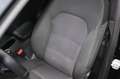 Mercedes-Benz B 180 B -Klasse B 180 Schwarz - thumbnail 9