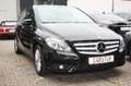 Mercedes-Benz B 180 B -Klasse B 180 Schwarz - thumbnail 2