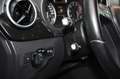 Mercedes-Benz B 180 B -Klasse B 180 Schwarz - thumbnail 8