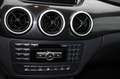 Mercedes-Benz B 180 B -Klasse B 180 Schwarz - thumbnail 12