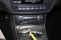 Mercedes-Benz B 180 B -Klasse B 180 Schwarz - thumbnail 11