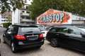 Mercedes-Benz B 180 B -Klasse B 180 Schwarz - thumbnail 4