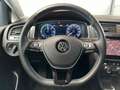 Volkswagen e-Golf Virtueel Cockpit Navi Origineel NL R-velgen Blanco - thumbnail 21