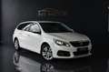 Peugeot 308 1.5BlueHDi S&S Business Line 100 Blanc - thumbnail 2