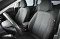 Peugeot 308 1.5BlueHDi S&S Business Line 100 Blanc - thumbnail 6