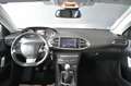 Peugeot 308 1.5BlueHDi S&S Business Line 100 Blanc - thumbnail 5