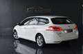 Peugeot 308 1.5BlueHDi S&S Business Line 100 Blanc - thumbnail 4