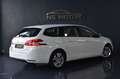 Peugeot 308 1.5BlueHDi S&S Business Line 100 Blanc - thumbnail 3
