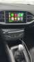 Peugeot 308 1.5BlueHDi S&S Business Line 100 Blanc - thumbnail 7