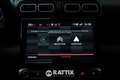 Citroen C3 Aircross 1.2 Puretech 130CV Max EAT6 Noir - thumbnail 23