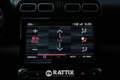 Citroen C3 Aircross 1.2 Puretech 130CV Max EAT6 Noir - thumbnail 22