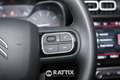 Citroen C3 Aircross 1.2 Puretech 130CV Max EAT6 Negru - thumbnail 12