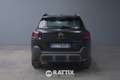 Citroen C3 Aircross 1.2 Puretech 130CV Max EAT6 Noir - thumbnail 6