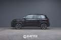 Citroen C3 Aircross 1.2 Puretech 130CV Max EAT6 Noir - thumbnail 2