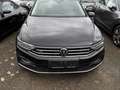 Volkswagen Passat Business,R-Line,Automatik Schwarz - thumbnail 1