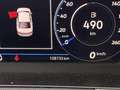 Volkswagen Passat Business,R-Line,Automatik Schwarz - thumbnail 10