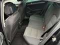 Volkswagen Passat Business,R-Line,Automatik Schwarz - thumbnail 6
