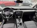Volkswagen Passat Business,R-Line,Automatik Schwarz - thumbnail 11