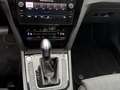 Volkswagen Passat Business,R-Line,Automatik Schwarz - thumbnail 12