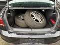 Volkswagen Passat Business,R-Line,Automatik Schwarz - thumbnail 7