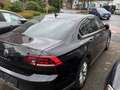 Volkswagen Passat Business,R-Line,Automatik Schwarz - thumbnail 3