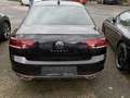 Volkswagen Passat Business,R-Line,Automatik Schwarz - thumbnail 2