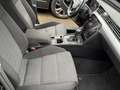 Volkswagen Passat Business,R-Line,Automatik Schwarz - thumbnail 9