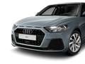 Audi A1 advanced 30 TFSI CARPLAY SHZ EPH Grau - thumbnail 7