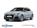 Audi A1 advanced 30 TFSI CARPLAY SHZ EPH Grau - thumbnail 1