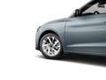 Audi A1 advanced 30 TFSI CARPLAY SHZ EPH Grau - thumbnail 3
