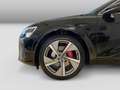 Audi Q8 e-tron 55 quattro S-line Matrix HUD AHK CAM Schwarz - thumbnail 5