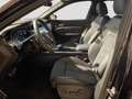 Audi Q8 e-tron 55 quattro S-line Matrix HUD AHK CAM Schwarz - thumbnail 10