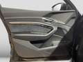 Audi Q8 e-tron 55 quattro S-line Matrix HUD AHK CAM Schwarz - thumbnail 14