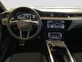 Audi Q8 e-tron 55 quattro S-line Matrix HUD AHK CAM Schwarz - thumbnail 6