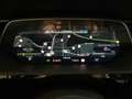 Audi Q8 e-tron 55 quattro S-line Matrix HUD AHK CAM Schwarz - thumbnail 9