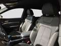 Audi Q8 e-tron 55 quattro S-line Matrix HUD AHK CAM Schwarz - thumbnail 8