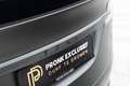 Tesla Model X Performance Ludicrous Carbon Edition 680PK Grijs - thumbnail 19