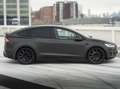 Tesla Model X Performance Ludicrous Carbon Edition 680PK Grijs - thumbnail 8