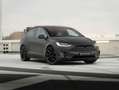 Tesla Model X Performance Ludicrous Carbon Edition 680PK Grijs - thumbnail 2