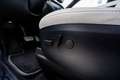 Tesla Model X Performance Ludicrous Carbon Edition 680PK Grijs - thumbnail 42