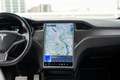 Tesla Model X Performance Ludicrous Carbon Edition 680PK Grijs - thumbnail 32