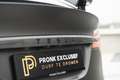 Tesla Model X Performance Ludicrous Carbon Edition 680PK Grijs - thumbnail 18