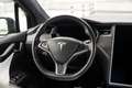 Tesla Model X Performance Ludicrous Carbon Edition 680PK Grijs - thumbnail 31