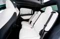 Tesla Model X Performance Ludicrous Carbon Edition 680PK Grijs - thumbnail 45