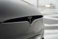 Tesla Model X Performance Ludicrous Carbon Edition 680PK Grijs - thumbnail 25