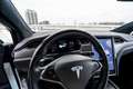Tesla Model X Performance Ludicrous Carbon Edition 680PK Grijs - thumbnail 41