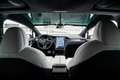 Tesla Model X Performance Ludicrous Carbon Edition 680PK Grijs - thumbnail 38