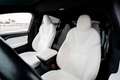 Tesla Model X Performance Ludicrous Carbon Edition 680PK Grijs - thumbnail 44