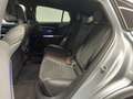 Mercedes-Benz GLC 220 d 4MATIC Coupé AMG Line Silber - thumbnail 8
